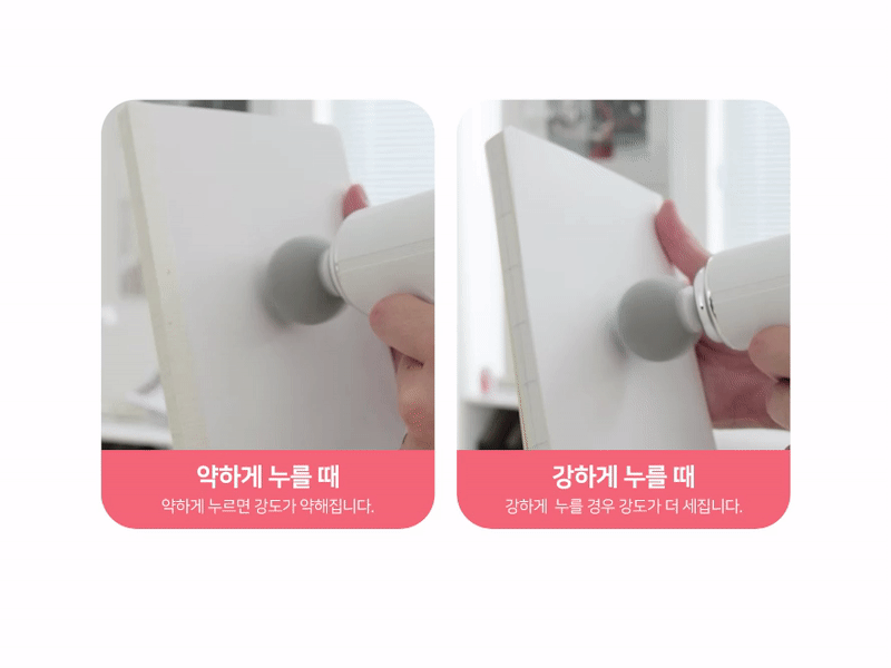 93bd4e394675b0ed59b1907da7b17f94_1774852792_4243.gif 93bd4e394675b0ed59b1907da7b17f94_1774852792_4243.gif