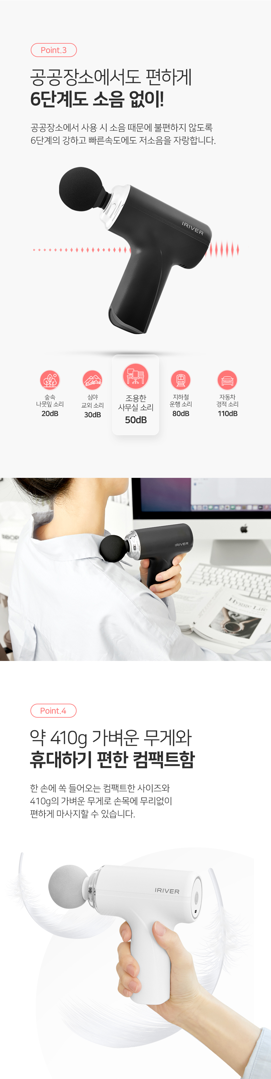 93bd4e394675b0ed59b1907da7b17f94_1774852792_4961.jpg 93bd4e394675b0ed59b1907da7b17f94_1774852792_4961.jpg