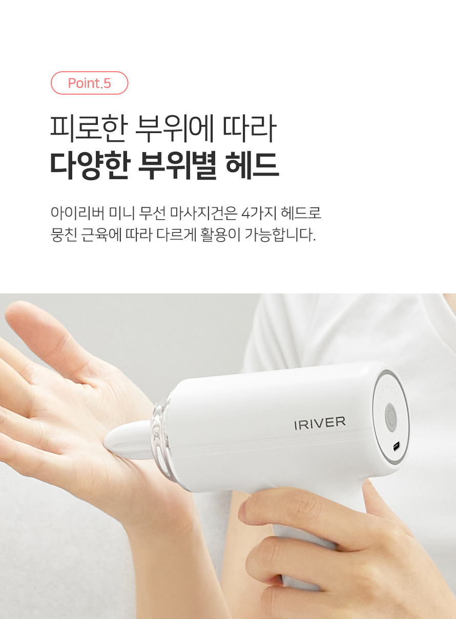 93bd4e394675b0ed59b1907da7b17f94_1774852792_9418.jpg 93bd4e394675b0ed59b1907da7b17f94_1774852792_9418.jpg