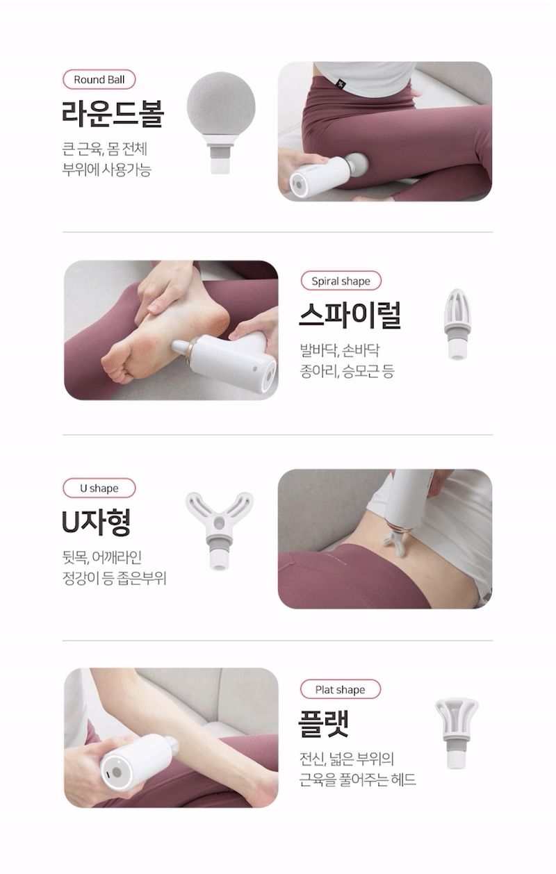 93bd4e394675b0ed59b1907da7b17f94_1774852793_5134.gif 93bd4e394675b0ed59b1907da7b17f94_1774852793_5134.gif