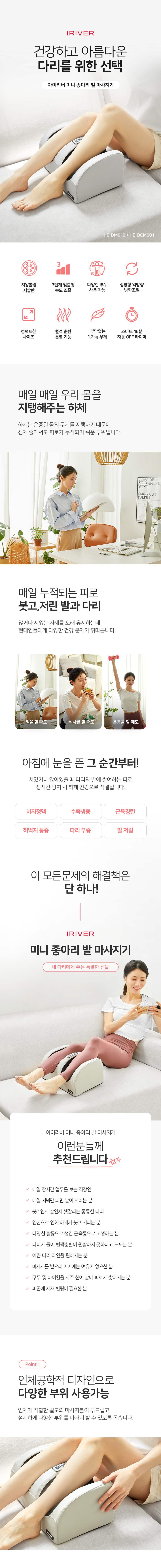 93bd4e394675b0ed59b1907da7b17f94_1774853256_6023.jpg 93bd4e394675b0ed59b1907da7b17f94_1774853256_6023.jpg