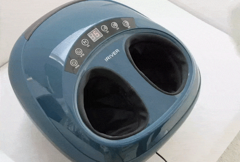 93bd4e394675b0ed59b1907da7b17f94_1774853985_7208.gif 93bd4e394675b0ed59b1907da7b17f94_1774853985_7208.gif