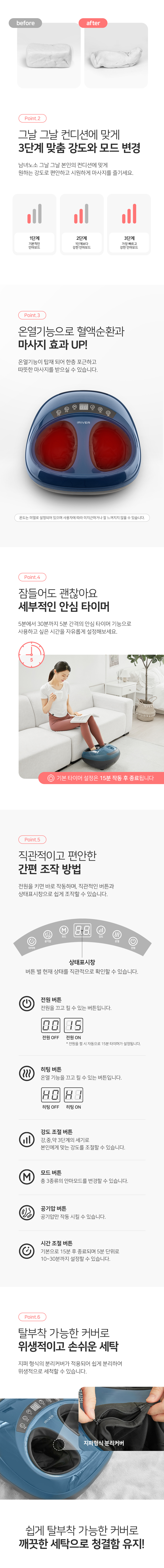 93bd4e394675b0ed59b1907da7b17f94_1774853988_6387.jpg 93bd4e394675b0ed59b1907da7b17f94_1774853988_6387.jpg