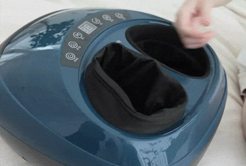 93bd4e394675b0ed59b1907da7b17f94_1774853991_7115.gif 93bd4e394675b0ed59b1907da7b17f94_1774853991_7115.gif