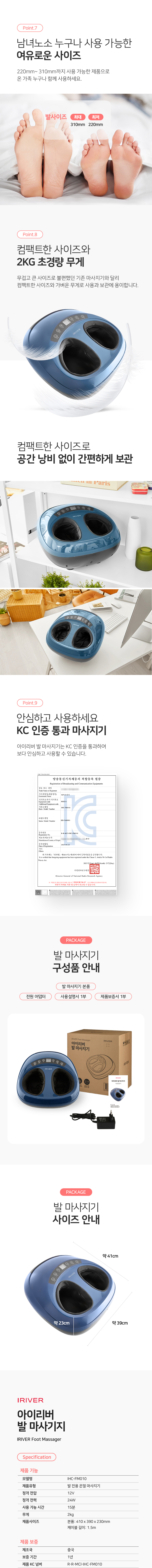 93bd4e394675b0ed59b1907da7b17f94_1774853994_2143.jpg 93bd4e394675b0ed59b1907da7b17f94_1774853994_2143.jpg