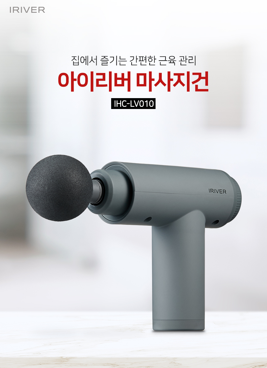 93bd4e394675b0ed59b1907da7b17f94_1774855095_0912.jpg 93bd4e394675b0ed59b1907da7b17f94_1774855095_0912.jpg