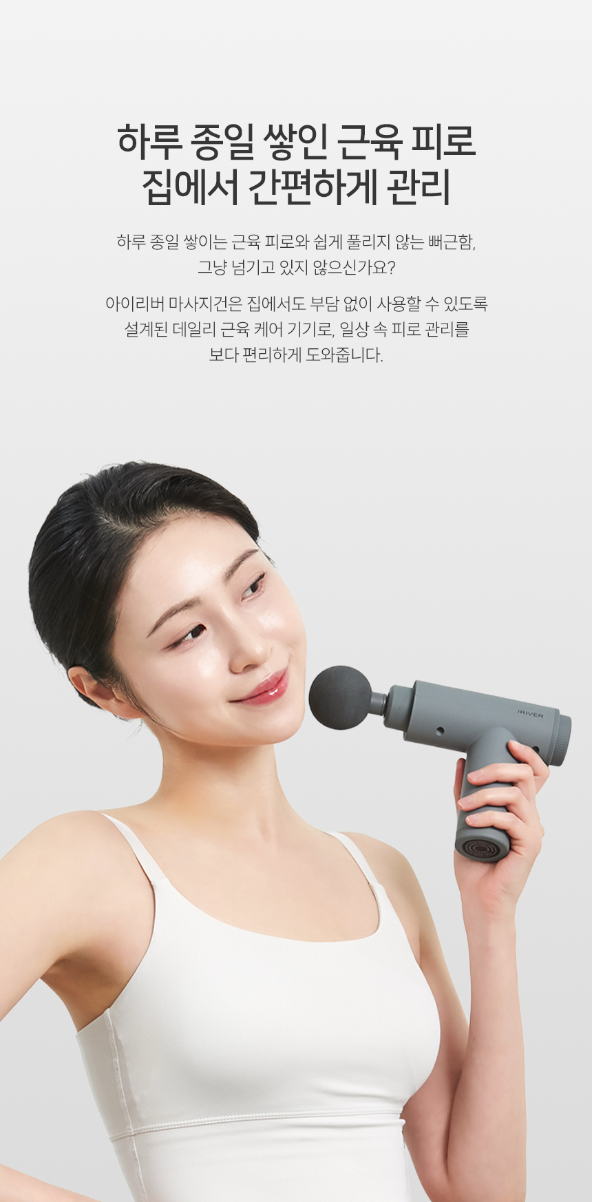 93bd4e394675b0ed59b1907da7b17f94_1774855095_2311.jpg 93bd4e394675b0ed59b1907da7b17f94_1774855095_2311.jpg