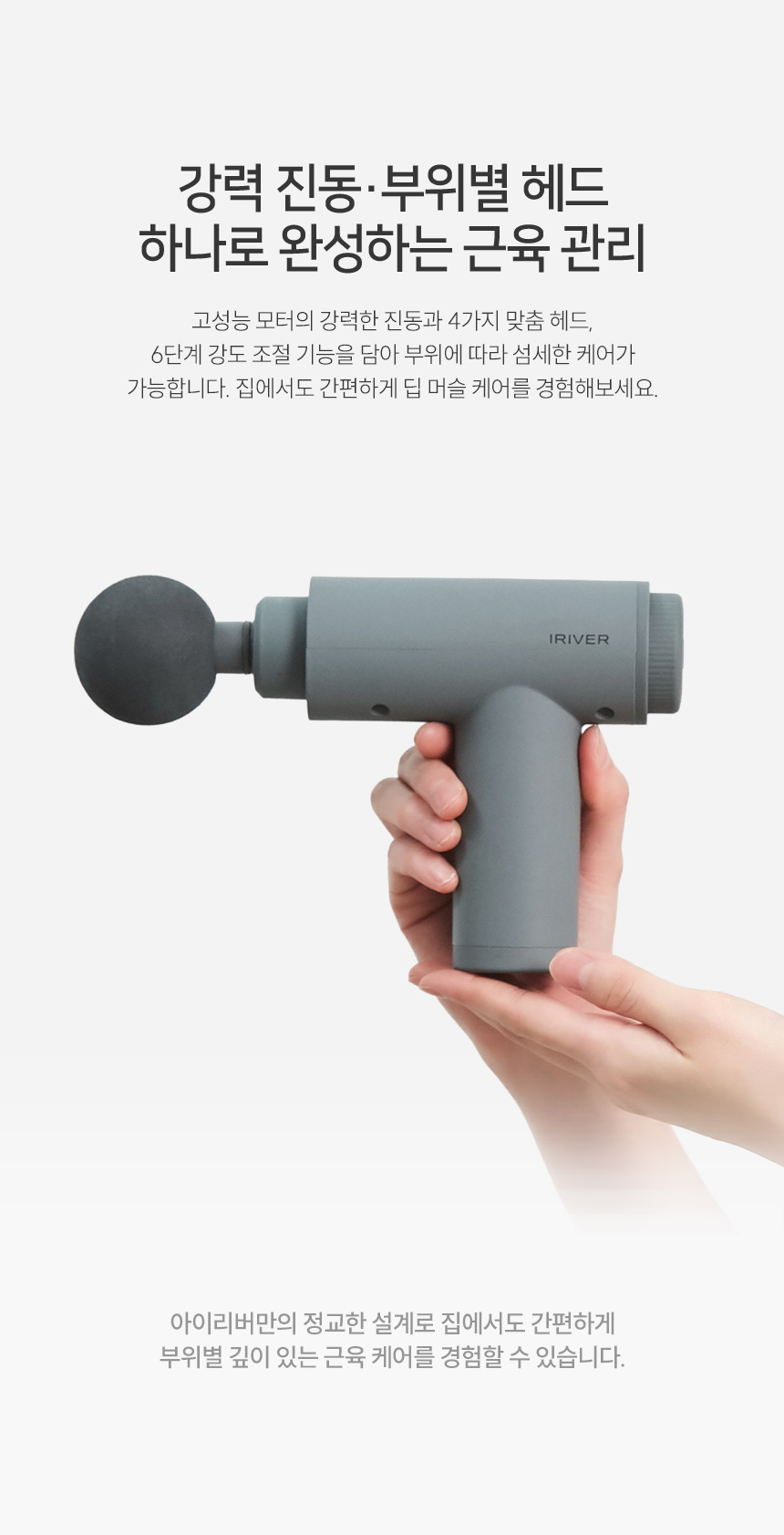 93bd4e394675b0ed59b1907da7b17f94_1774855095_3602.jpg 93bd4e394675b0ed59b1907da7b17f94_1774855095_3602.jpg