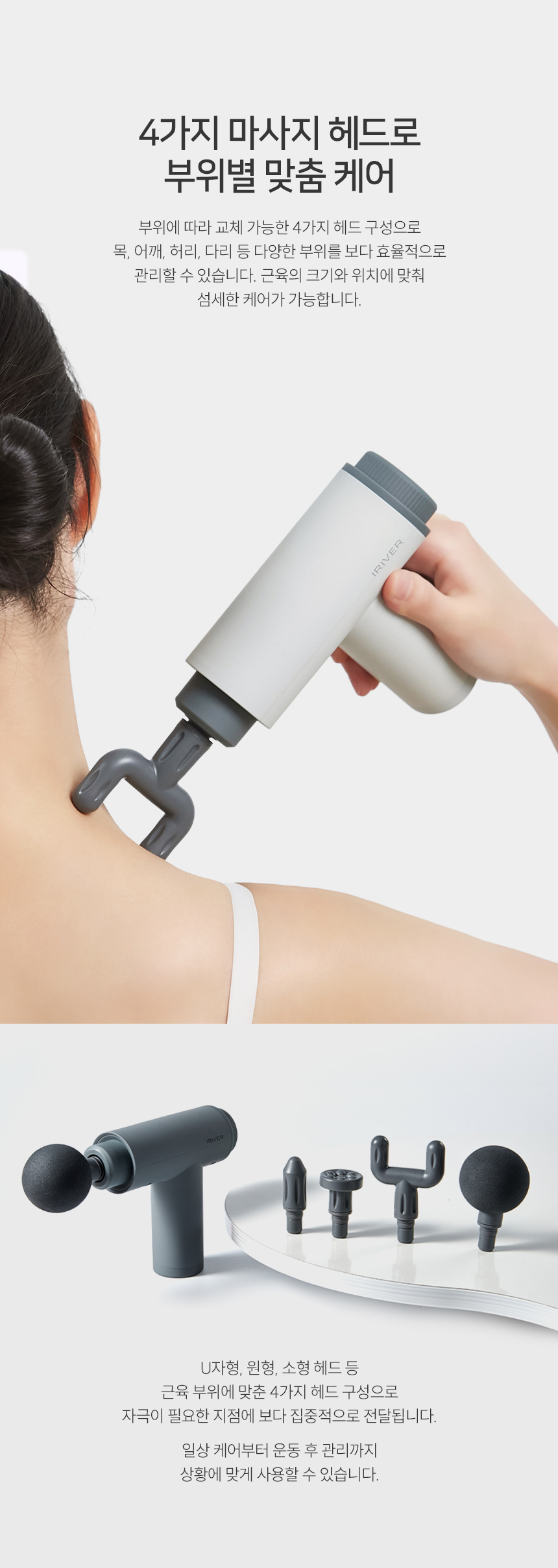 93bd4e394675b0ed59b1907da7b17f94_1774855095_4585.jpg 93bd4e394675b0ed59b1907da7b17f94_1774855095_4585.jpg