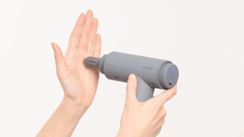 93bd4e394675b0ed59b1907da7b17f94_1774855095_7727.gif 93bd4e394675b0ed59b1907da7b17f94_1774855095_7727.gif