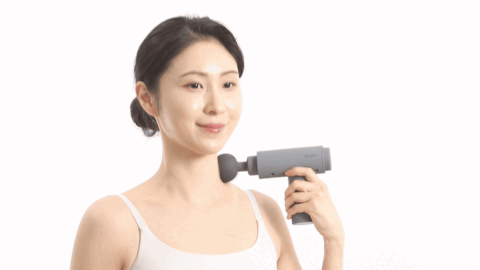 93bd4e394675b0ed59b1907da7b17f94_1774855096_0326.gif 93bd4e394675b0ed59b1907da7b17f94_1774855096_0326.gif