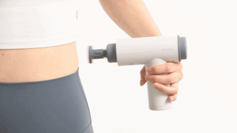 93bd4e394675b0ed59b1907da7b17f94_1774855096_3855.gif 93bd4e394675b0ed59b1907da7b17f94_1774855096_3855.gif