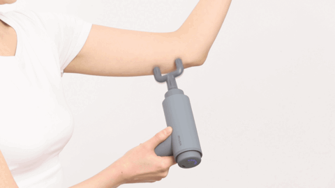 93bd4e394675b0ed59b1907da7b17f94_1774855096_6005.gif 93bd4e394675b0ed59b1907da7b17f94_1774855096_6005.gif