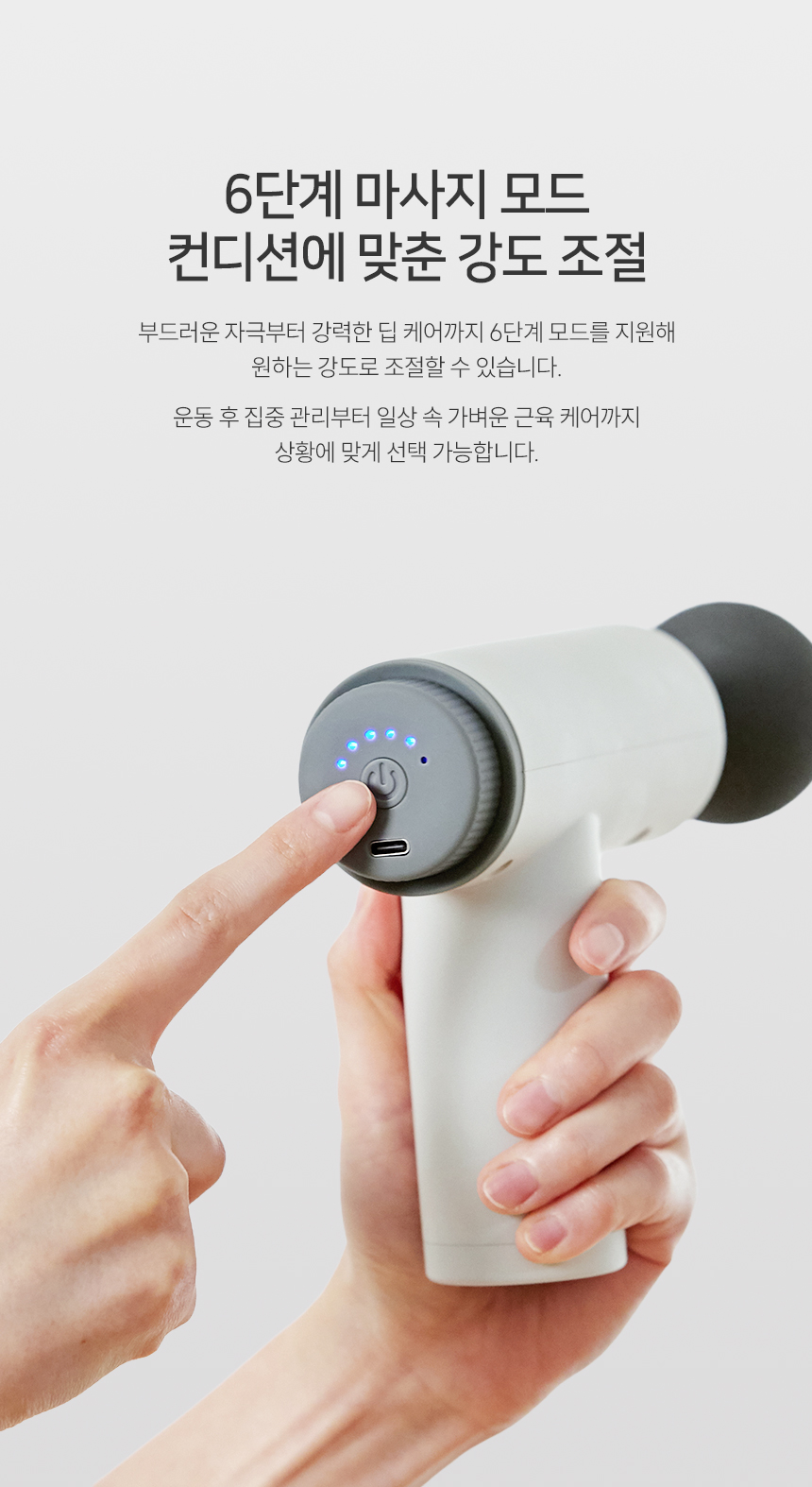 93bd4e394675b0ed59b1907da7b17f94_1774855096_6816.jpg 93bd4e394675b0ed59b1907da7b17f94_1774855096_6816.jpg