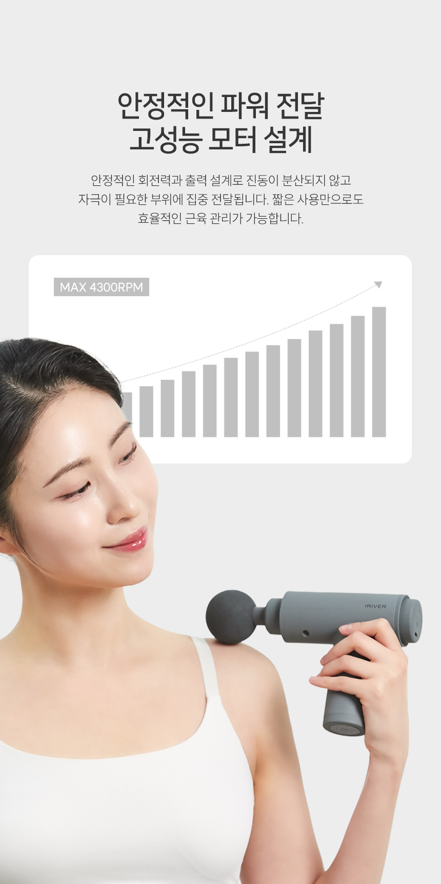 93bd4e394675b0ed59b1907da7b17f94_1774855096_7571.jpg 93bd4e394675b0ed59b1907da7b17f94_1774855096_7571.jpg