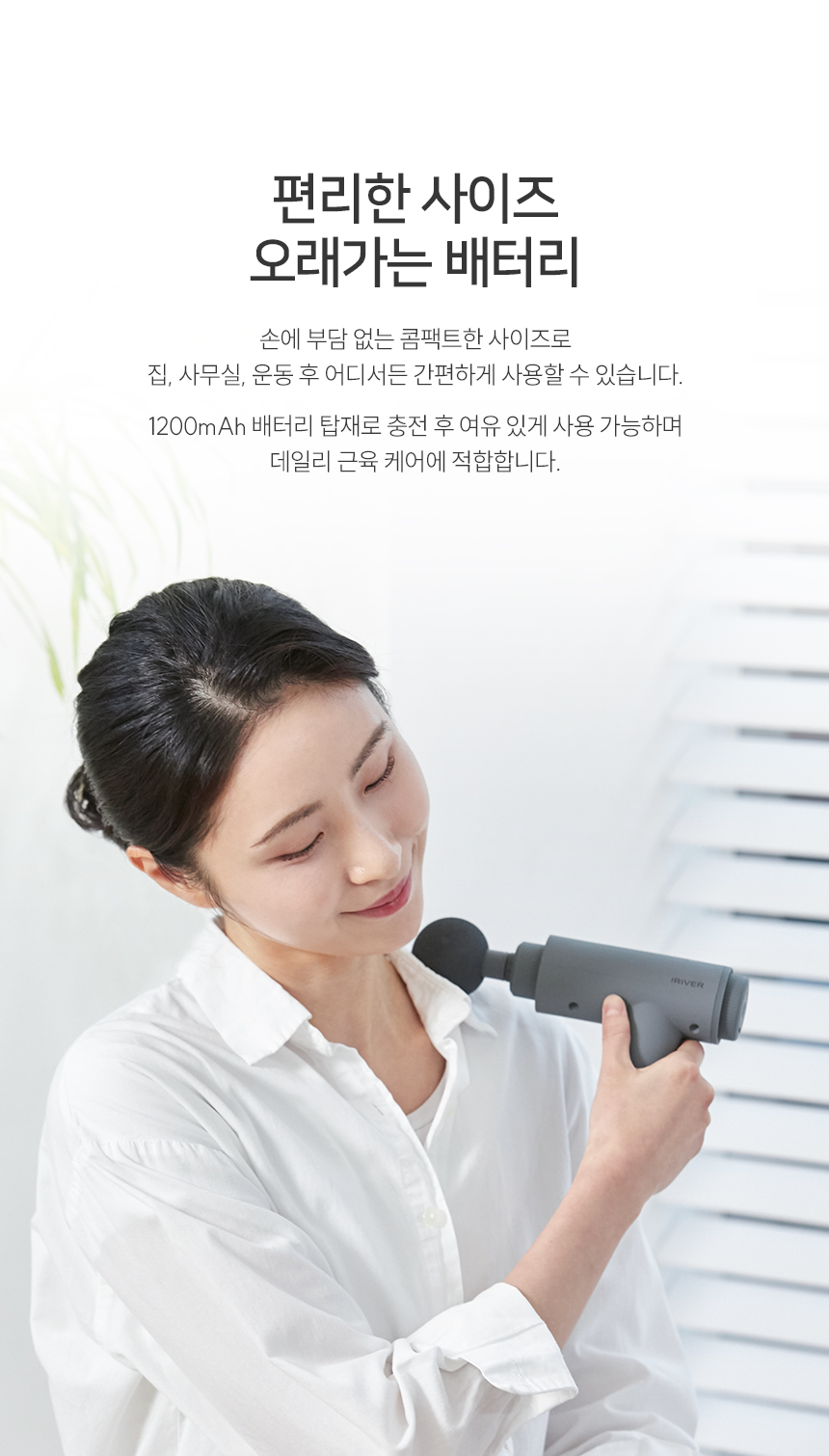 93bd4e394675b0ed59b1907da7b17f94_1774855106_2185.jpg 93bd4e394675b0ed59b1907da7b17f94_1774855106_2185.jpg