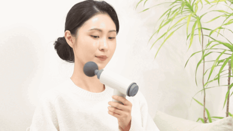 93bd4e394675b0ed59b1907da7b17f94_1774855106_4953.gif 93bd4e394675b0ed59b1907da7b17f94_1774855106_4953.gif