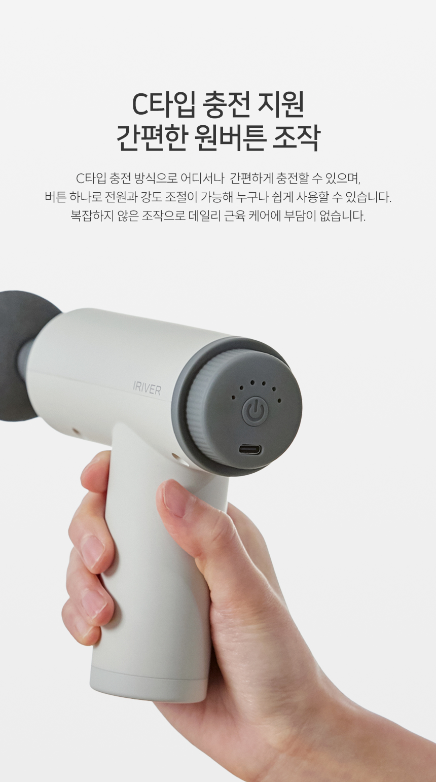 93bd4e394675b0ed59b1907da7b17f94_1774855106_5481.jpg 93bd4e394675b0ed59b1907da7b17f94_1774855106_5481.jpg