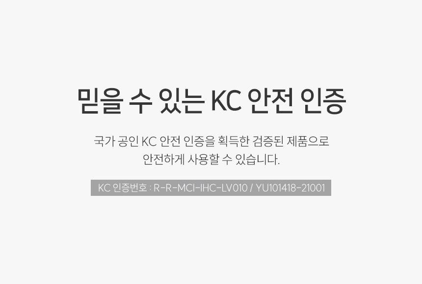 93bd4e394675b0ed59b1907da7b17f94_1774855106_5818.jpg 93bd4e394675b0ed59b1907da7b17f94_1774855106_5818.jpg