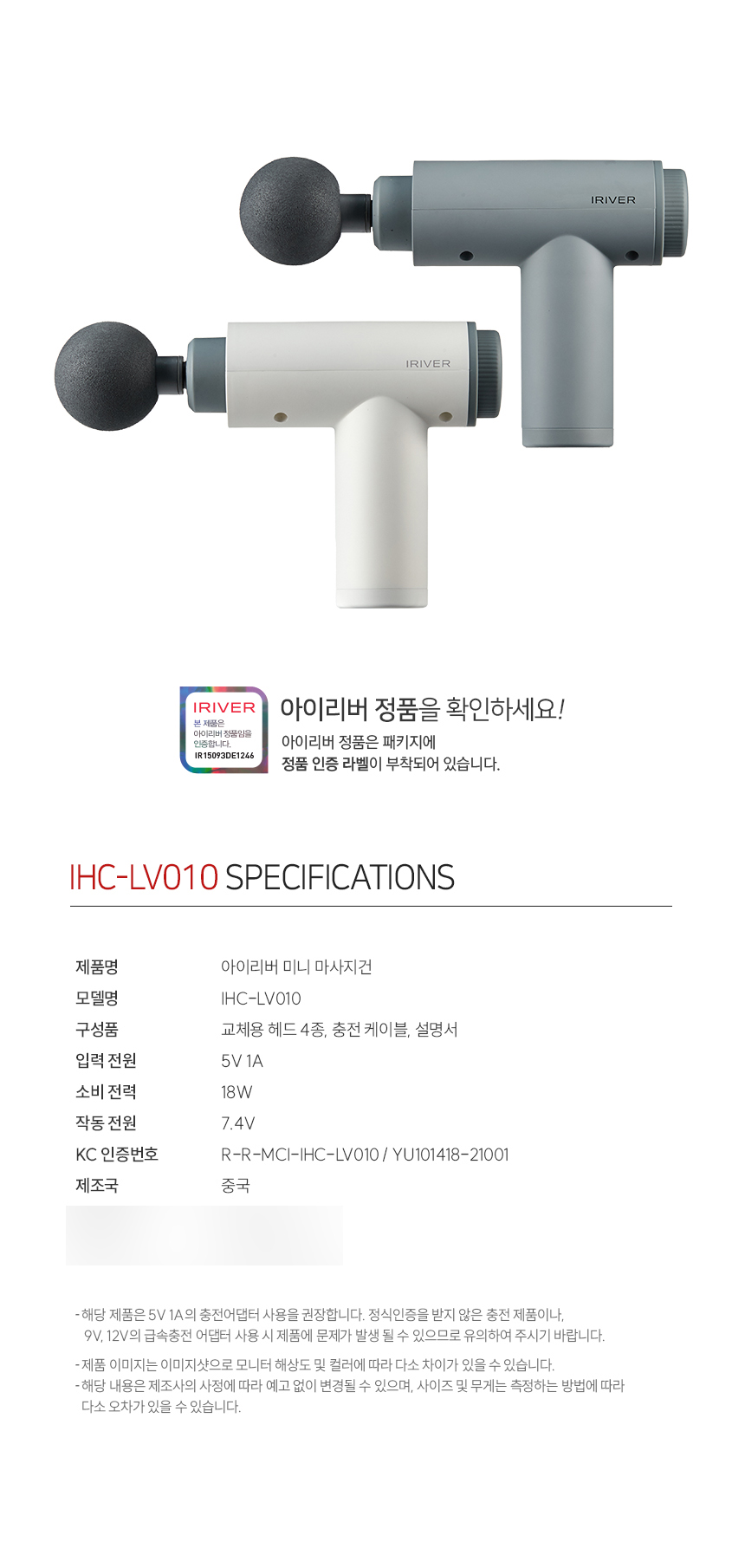 93bd4e394675b0ed59b1907da7b17f94_1774855106_6255.jpg 93bd4e394675b0ed59b1907da7b17f94_1774855106_6255.jpg