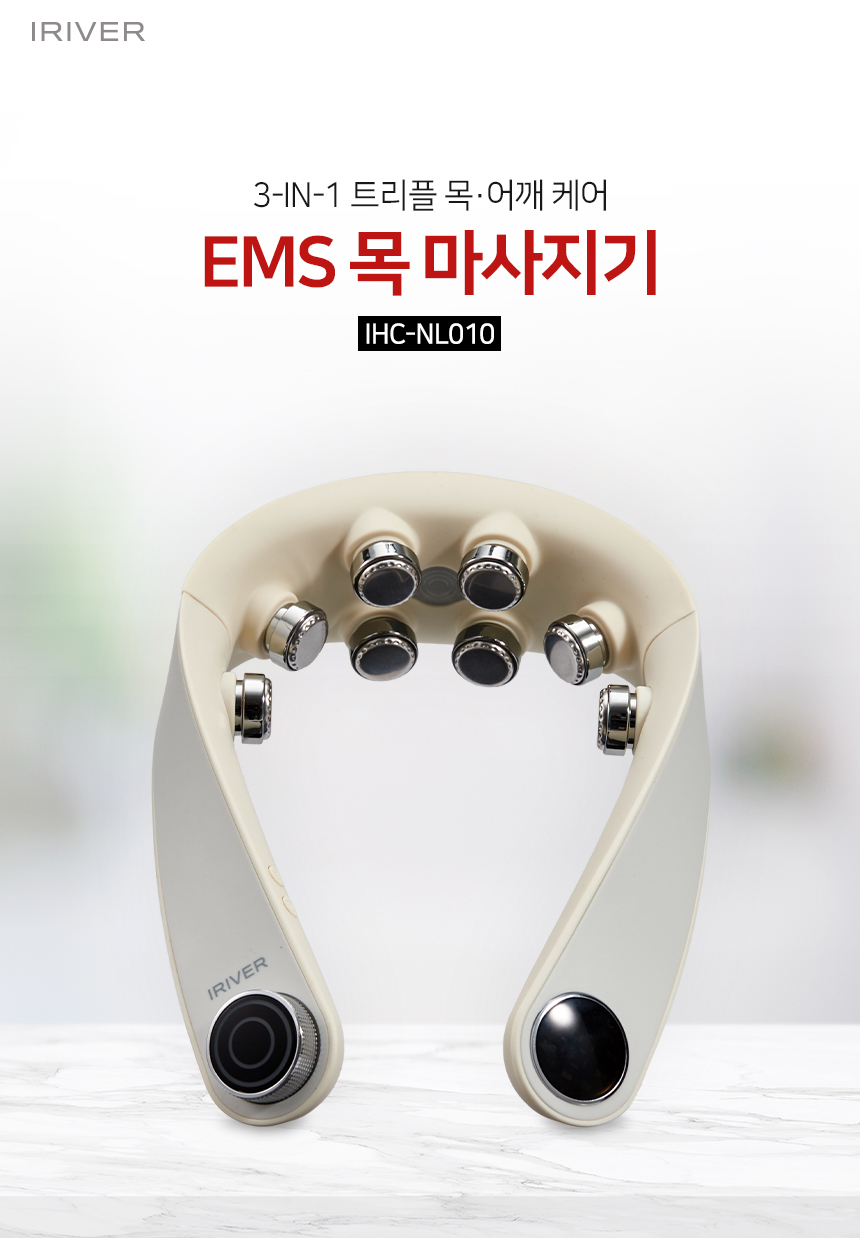 93bd4e394675b0ed59b1907da7b17f94_1774855296_6554.jpg 93bd4e394675b0ed59b1907da7b17f94_1774855296_6554.jpg