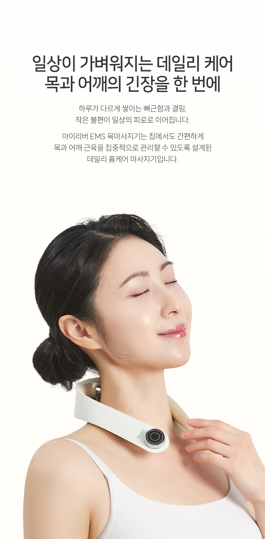 93bd4e394675b0ed59b1907da7b17f94_1774855296_7033.jpg 93bd4e394675b0ed59b1907da7b17f94_1774855296_7033.jpg