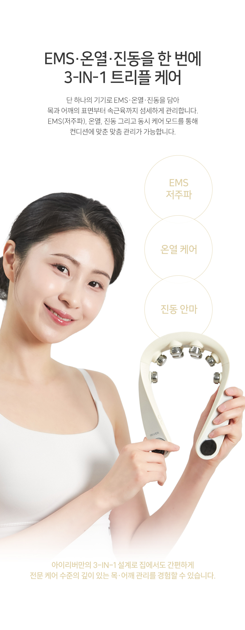 93bd4e394675b0ed59b1907da7b17f94_1774855296_7503.jpg 93bd4e394675b0ed59b1907da7b17f94_1774855296_7503.jpg