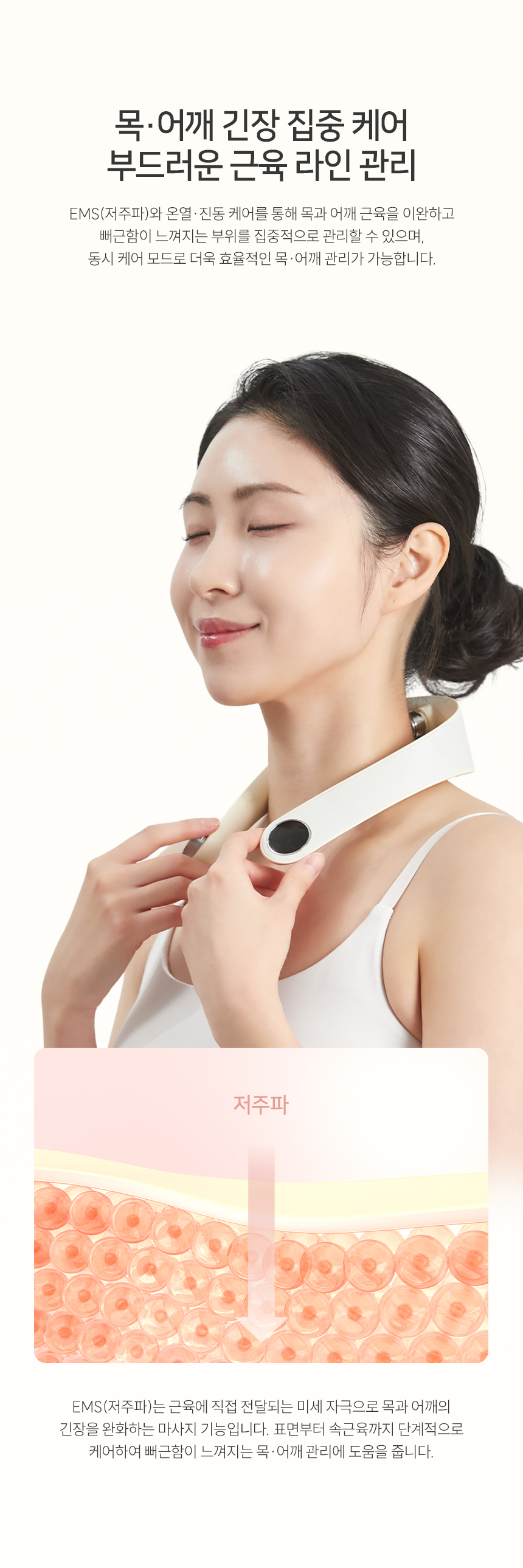 93bd4e394675b0ed59b1907da7b17f94_1774855296_8085.jpg 93bd4e394675b0ed59b1907da7b17f94_1774855296_8085.jpg