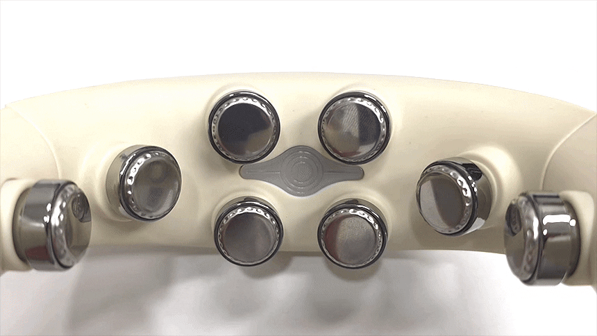 93bd4e394675b0ed59b1907da7b17f94_1774855296_9771.gif 93bd4e394675b0ed59b1907da7b17f94_1774855296_9771.gif