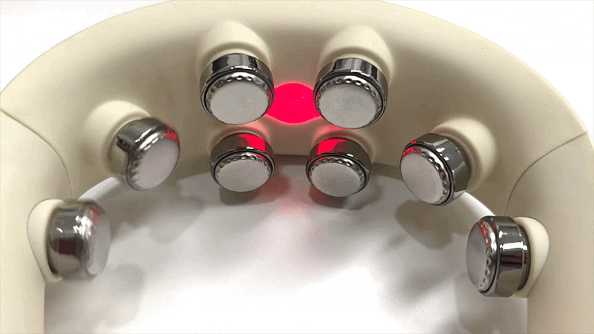 93bd4e394675b0ed59b1907da7b17f94_1774855297_3474.gif 93bd4e394675b0ed59b1907da7b17f94_1774855297_3474.gif