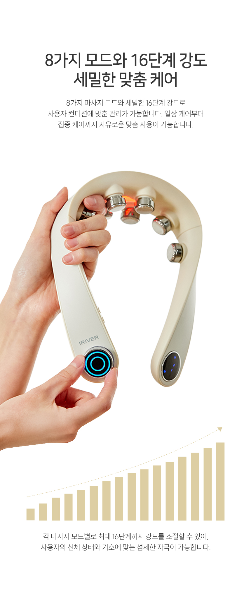 93bd4e394675b0ed59b1907da7b17f94_1774855297_4132.jpg 93bd4e394675b0ed59b1907da7b17f94_1774855297_4132.jpg