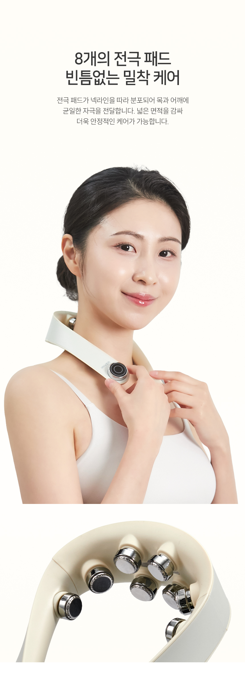 93bd4e394675b0ed59b1907da7b17f94_1774855297_4876.jpg 93bd4e394675b0ed59b1907da7b17f94_1774855297_4876.jpg