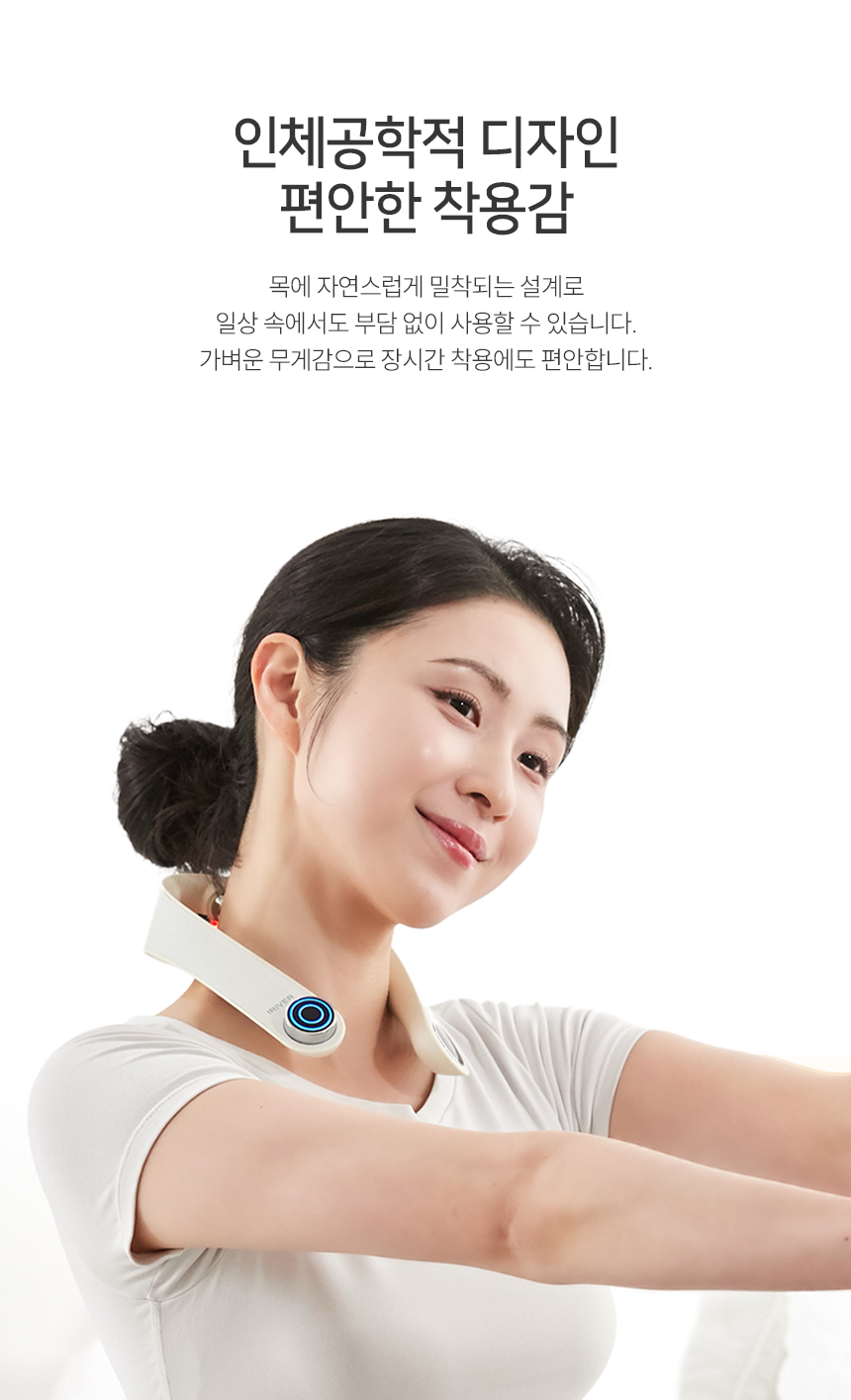 93bd4e394675b0ed59b1907da7b17f94_1774855297_5325.jpg 93bd4e394675b0ed59b1907da7b17f94_1774855297_5325.jpg