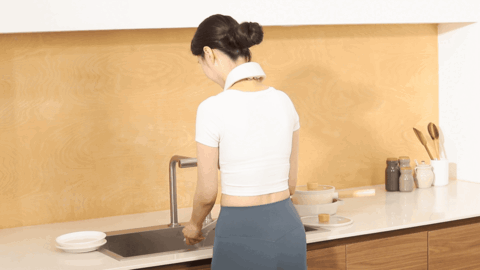 93bd4e394675b0ed59b1907da7b17f94_1774855297_7192.gif 93bd4e394675b0ed59b1907da7b17f94_1774855297_7192.gif