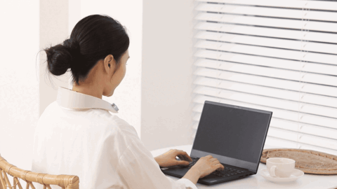 93bd4e394675b0ed59b1907da7b17f94_1774855305_3377.gif 93bd4e394675b0ed59b1907da7b17f94_1774855305_3377.gif