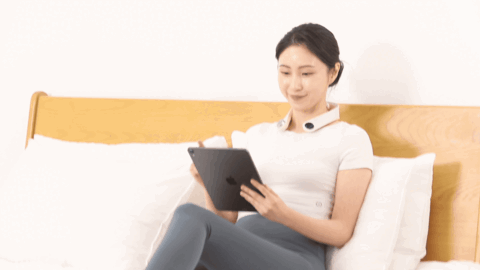 93bd4e394675b0ed59b1907da7b17f94_1774855305_4356.gif 93bd4e394675b0ed59b1907da7b17f94_1774855305_4356.gif