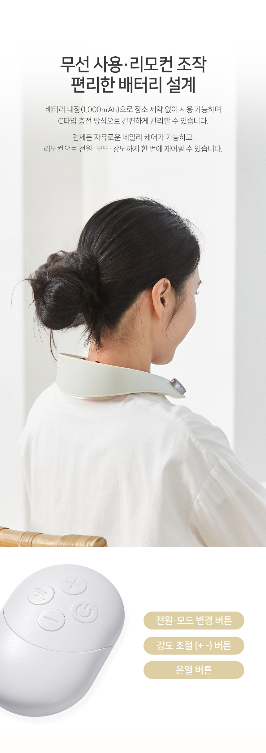 93bd4e394675b0ed59b1907da7b17f94_1774855305_5036.jpg 93bd4e394675b0ed59b1907da7b17f94_1774855305_5036.jpg