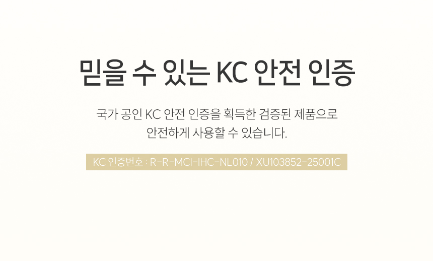 93bd4e394675b0ed59b1907da7b17f94_1774855305_5542.jpg 93bd4e394675b0ed59b1907da7b17f94_1774855305_5542.jpg