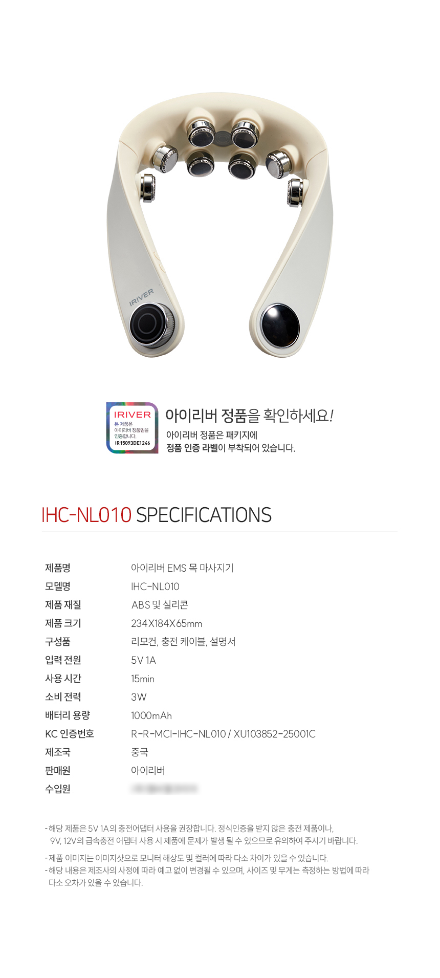 93bd4e394675b0ed59b1907da7b17f94_1774855345_3336.jpg 93bd4e394675b0ed59b1907da7b17f94_1774855345_3336.jpg