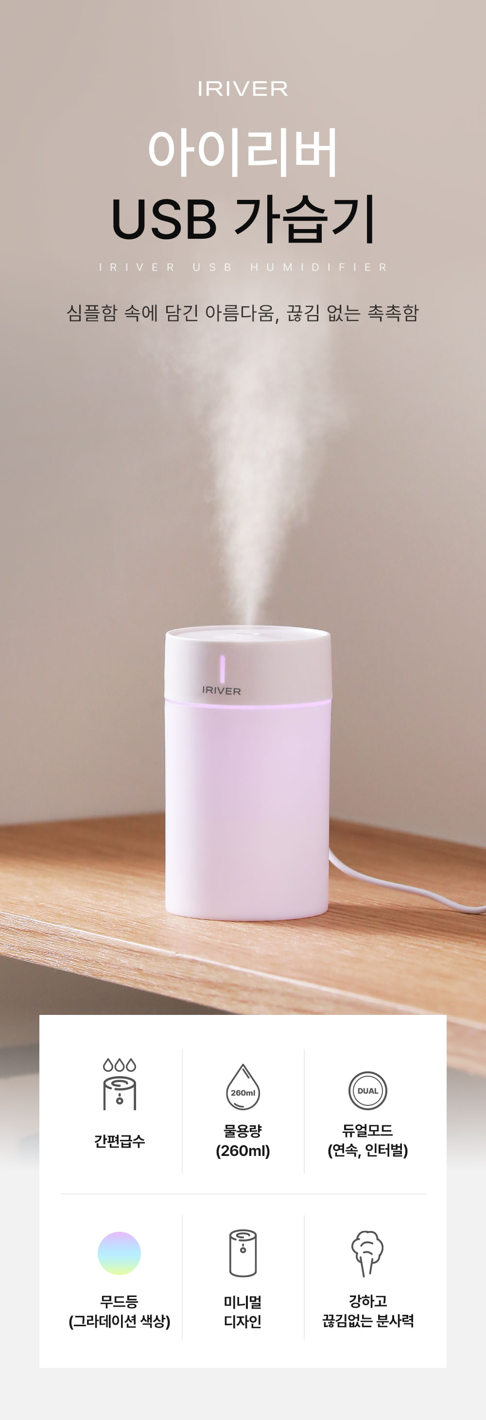 93bd4e394675b0ed59b1907da7b17f94_1774856094_3507.jpg 93bd4e394675b0ed59b1907da7b17f94_1774856094_3507.jpg