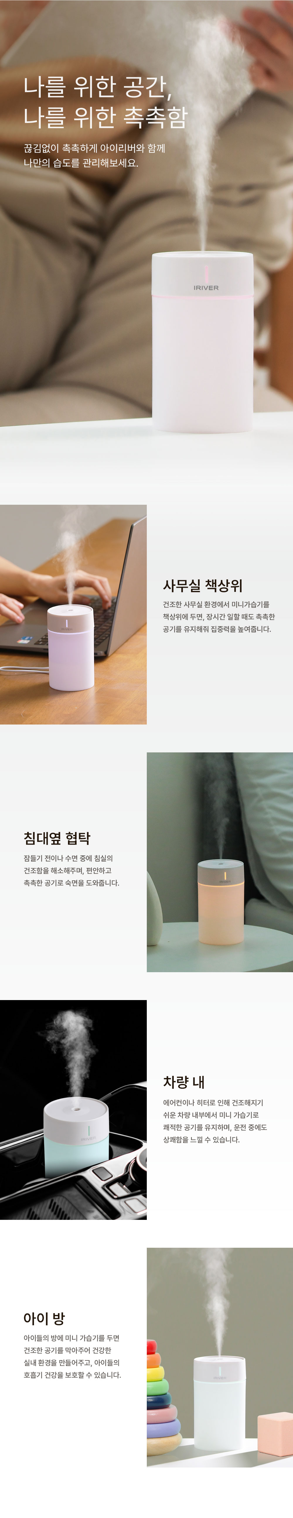 93bd4e394675b0ed59b1907da7b17f94_1774856094_4342.jpg 93bd4e394675b0ed59b1907da7b17f94_1774856094_4342.jpg