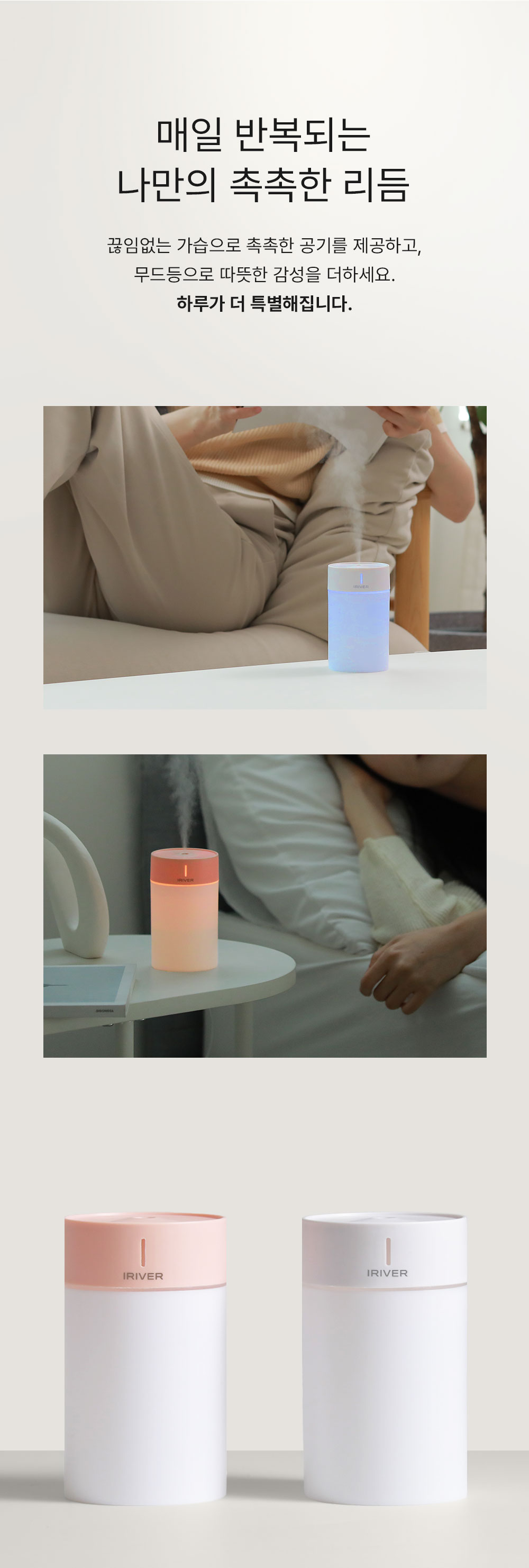 93bd4e394675b0ed59b1907da7b17f94_1774856094_4744.jpg 93bd4e394675b0ed59b1907da7b17f94_1774856094_4744.jpg