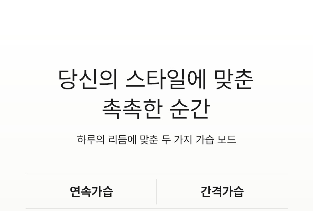 93bd4e394675b0ed59b1907da7b17f94_1774856094_5053.jpg 93bd4e394675b0ed59b1907da7b17f94_1774856094_5053.jpg