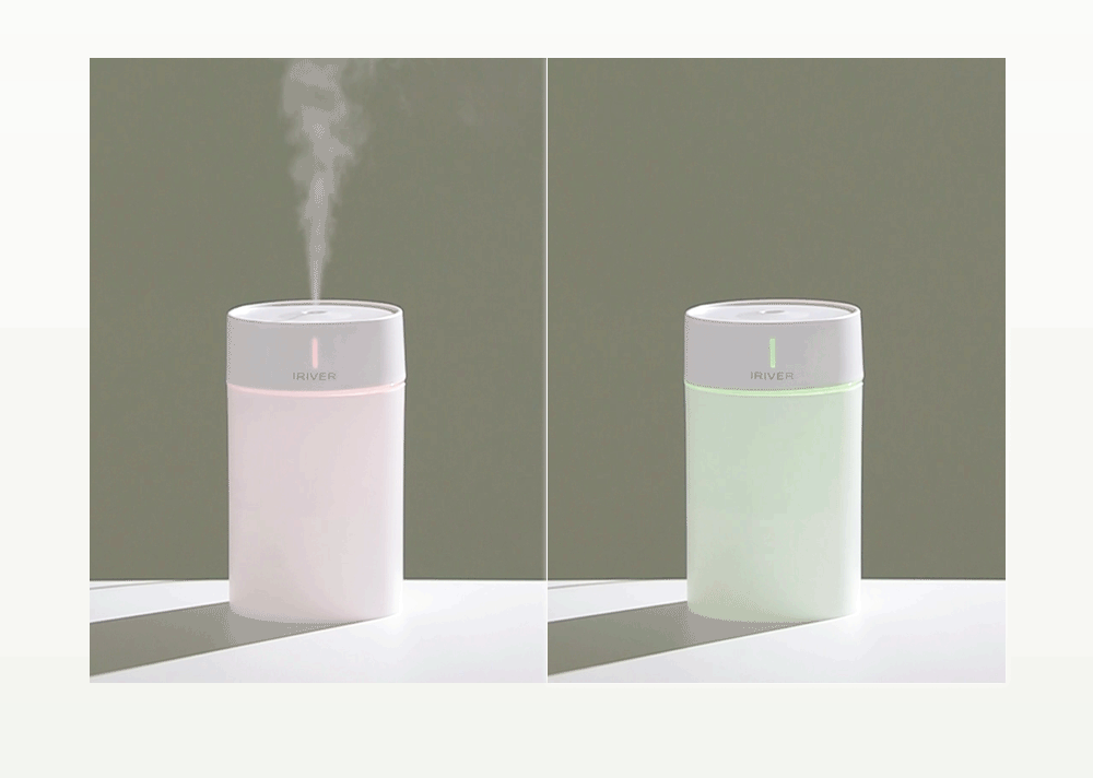 93bd4e394675b0ed59b1907da7b17f94_1774856095_2585.gif 93bd4e394675b0ed59b1907da7b17f94_1774856095_2585.gif