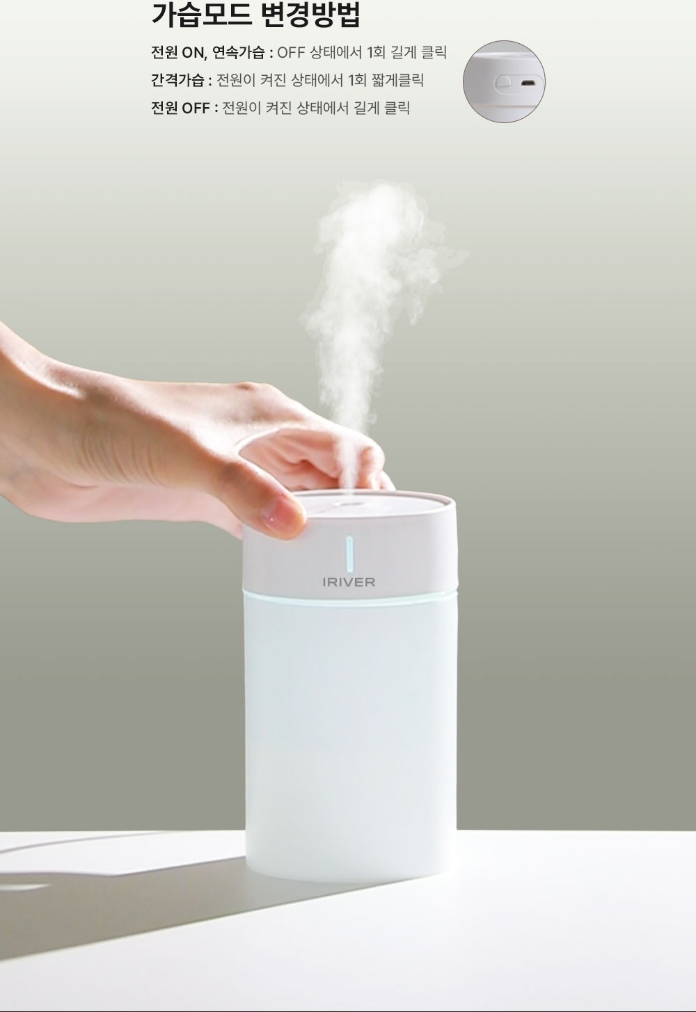 93bd4e394675b0ed59b1907da7b17f94_1774856095_3175.jpg 93bd4e394675b0ed59b1907da7b17f94_1774856095_3175.jpg