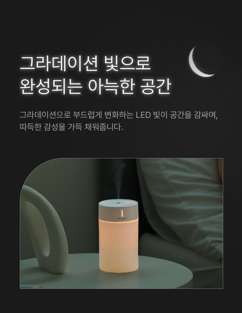 93bd4e394675b0ed59b1907da7b17f94_1774856095_3526.jpg 93bd4e394675b0ed59b1907da7b17f94_1774856095_3526.jpg