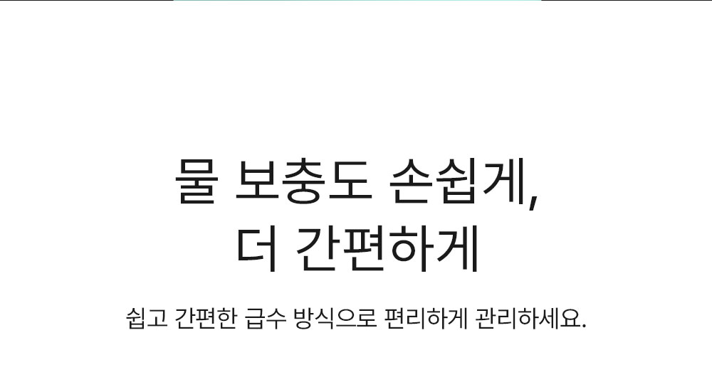 93bd4e394675b0ed59b1907da7b17f94_1774856095_4531.jpg 93bd4e394675b0ed59b1907da7b17f94_1774856095_4531.jpg