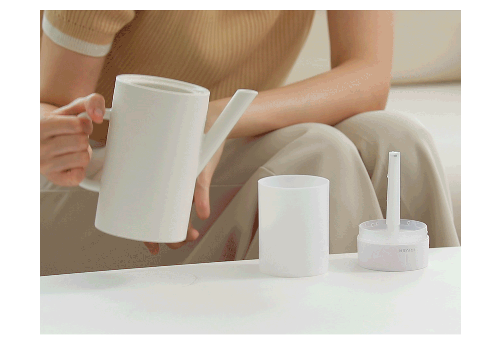 93bd4e394675b0ed59b1907da7b17f94_1774856096_3392.gif 93bd4e394675b0ed59b1907da7b17f94_1774856096_3392.gif