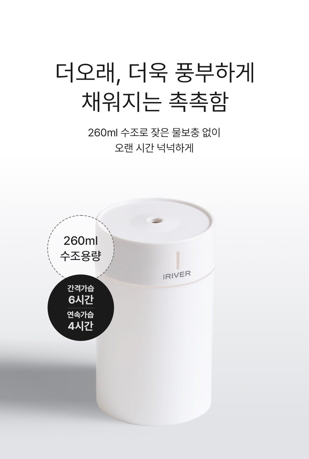 93bd4e394675b0ed59b1907da7b17f94_1774856110_5879.jpg 93bd4e394675b0ed59b1907da7b17f94_1774856110_5879.jpg