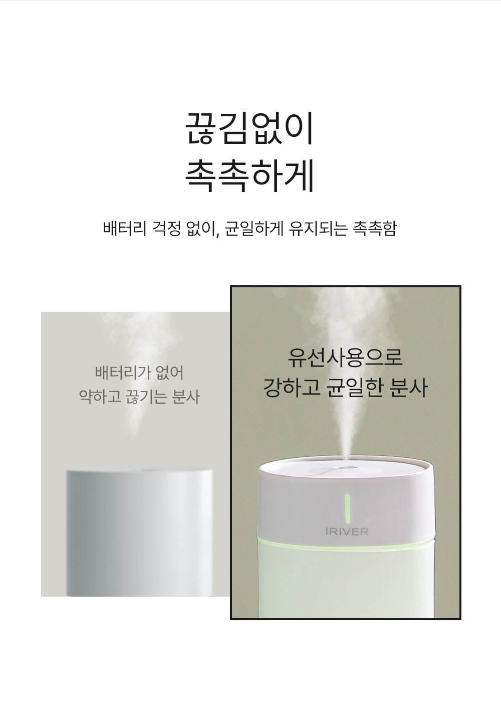 93bd4e394675b0ed59b1907da7b17f94_1774856110_6216.jpg 93bd4e394675b0ed59b1907da7b17f94_1774856110_6216.jpg